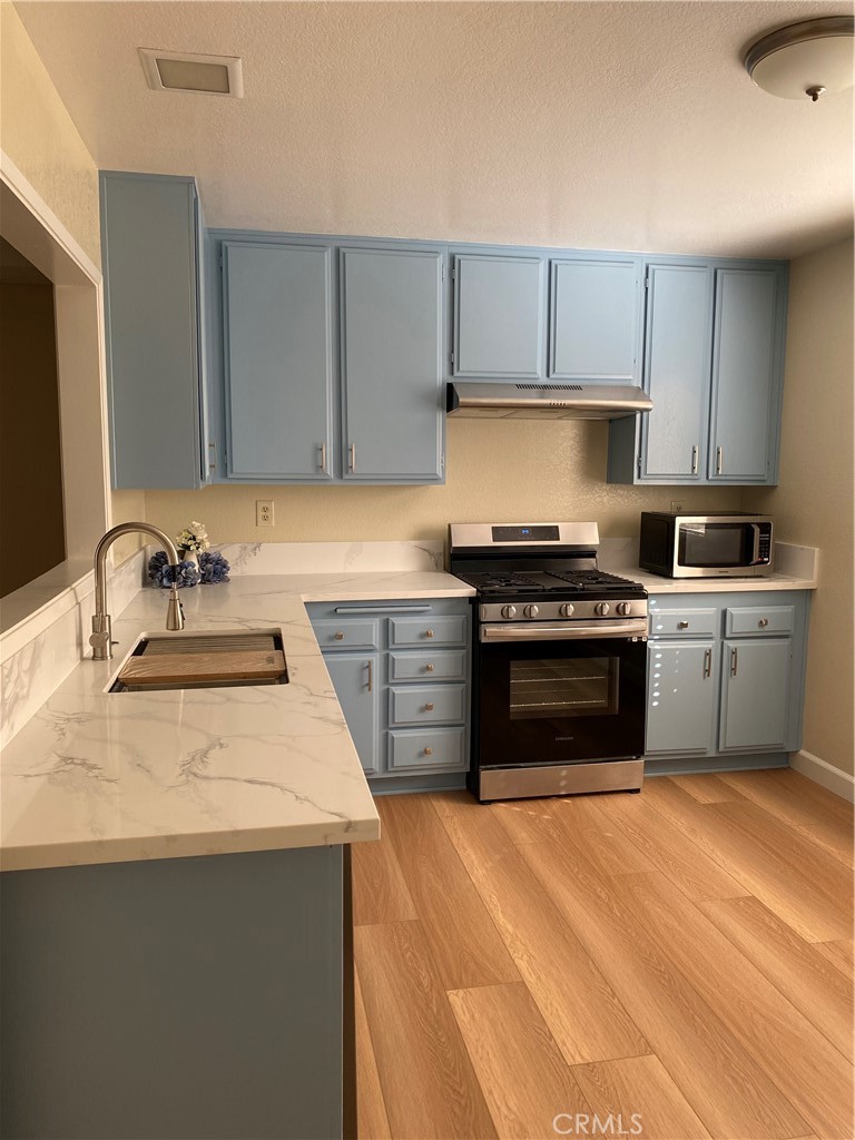 MLS #TR25272737 image #13