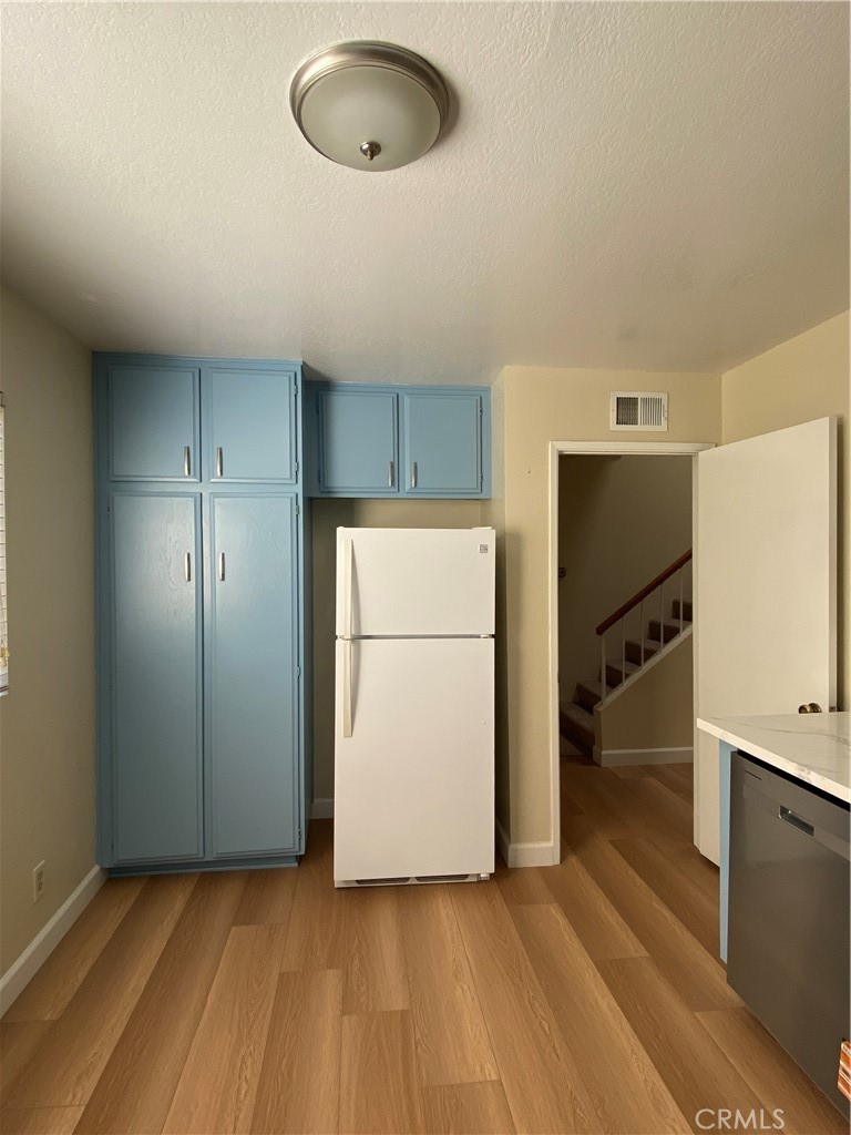 MLS #TR25272737 image #14