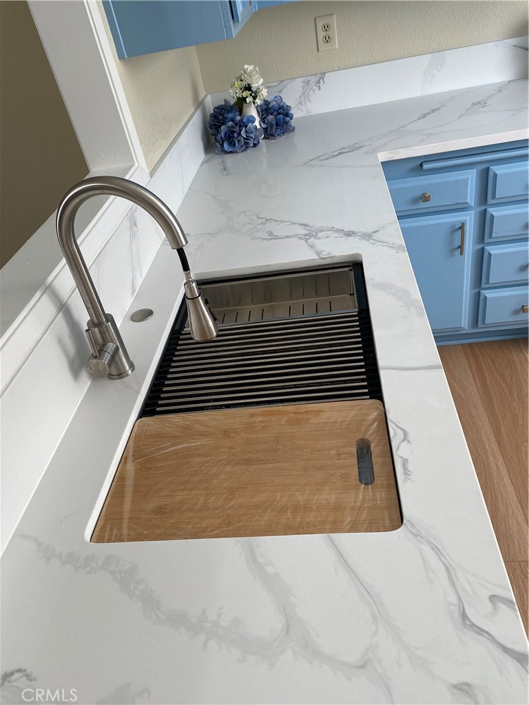 MLS #TR25272737 image #15