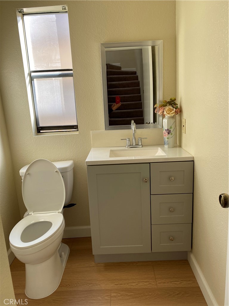 MLS #TR25272737 image #16