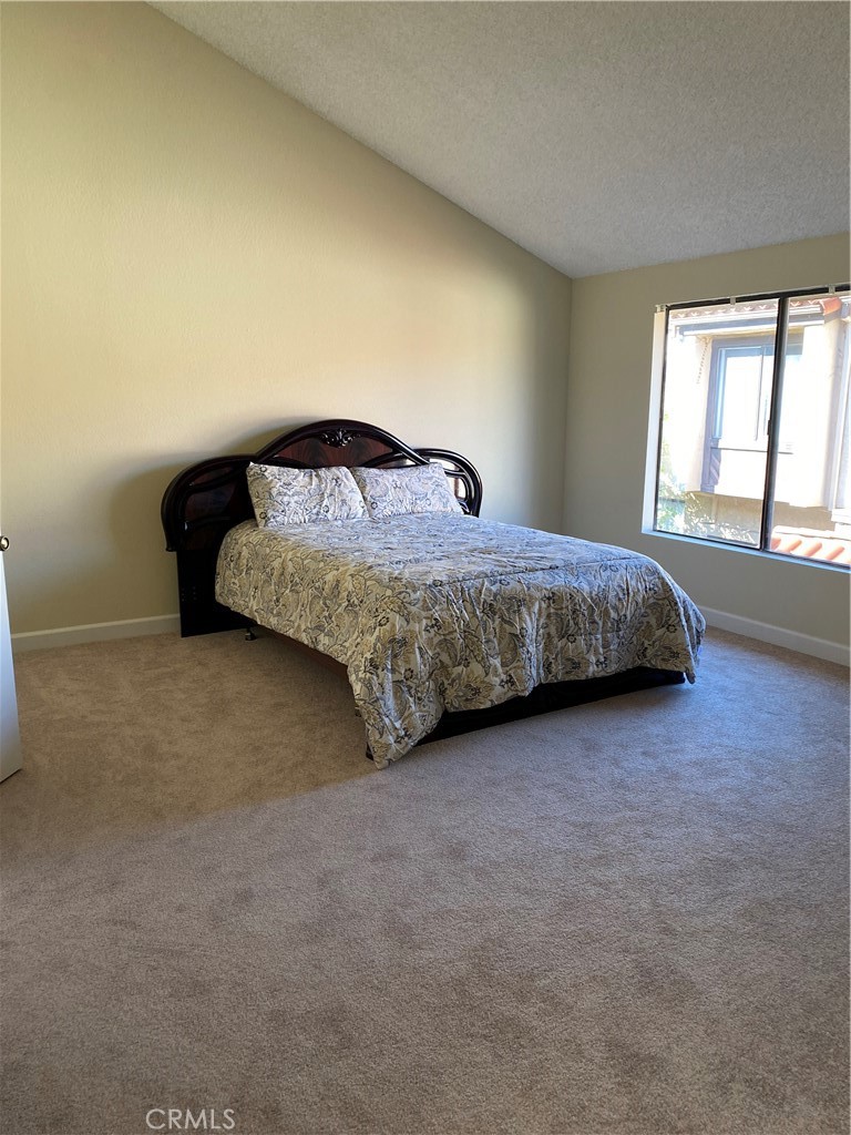 MLS #TR25272737 image #17