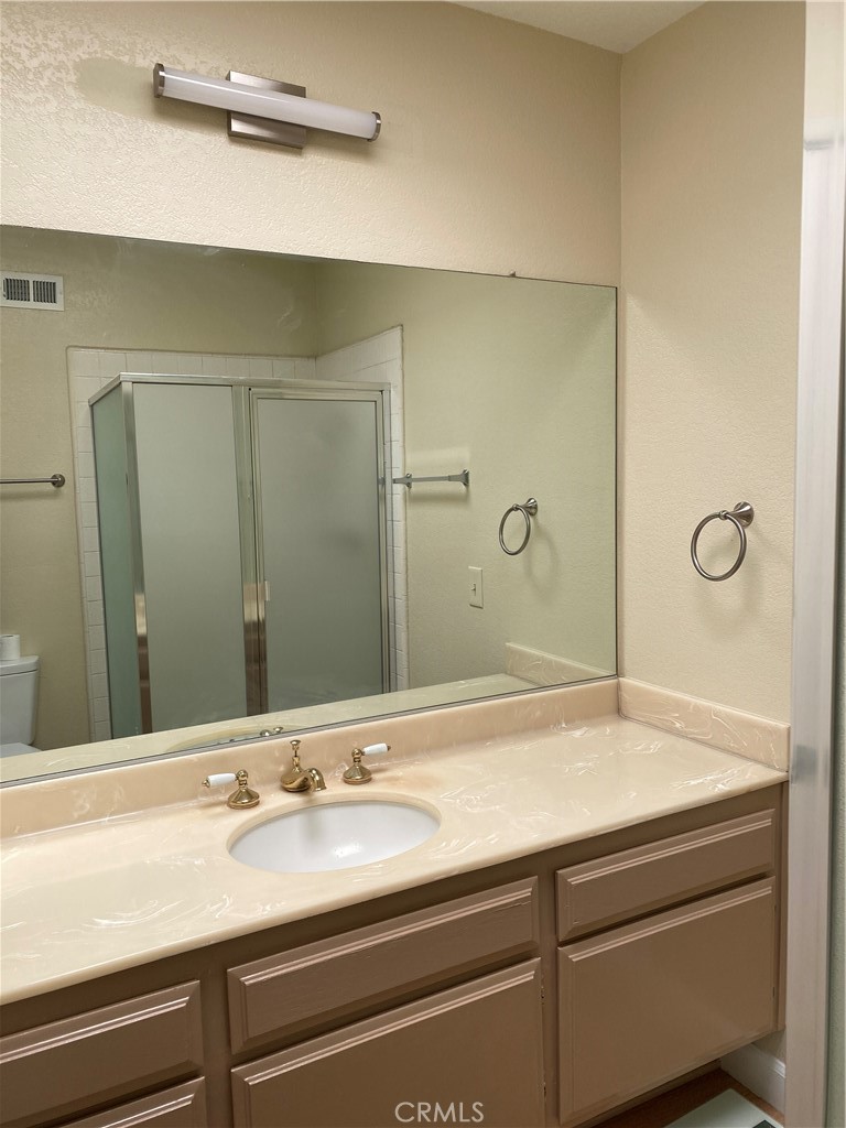 MLS #TR25272737 image #19