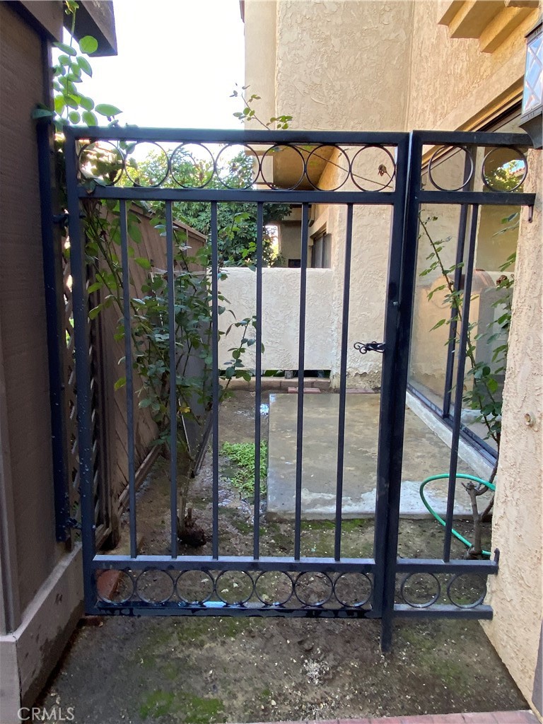 MLS #TR25272737 image #2