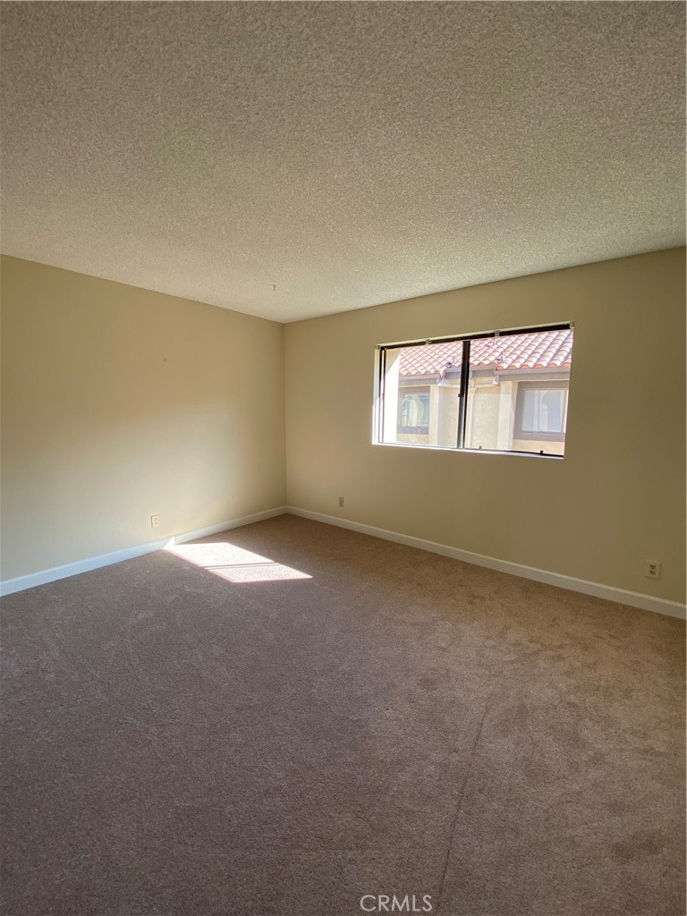 MLS #TR25272737 image #20