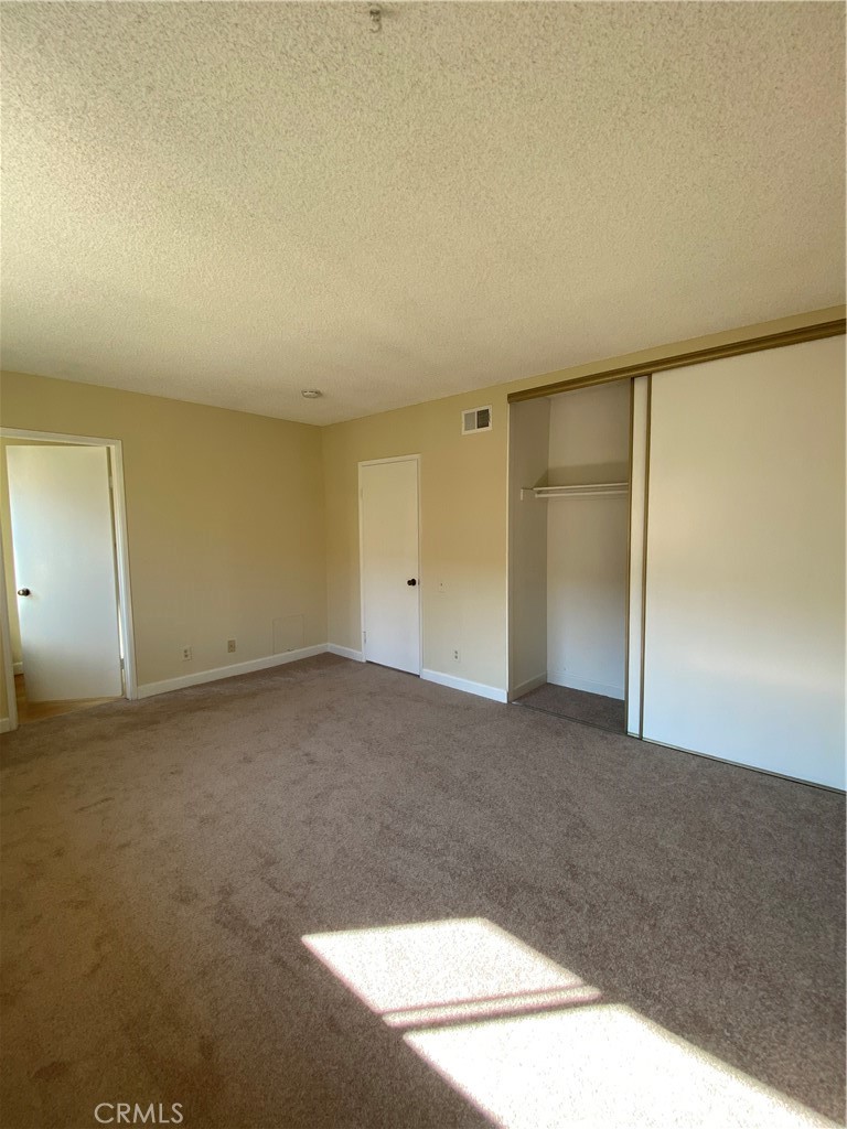 MLS #TR25272737 image #21