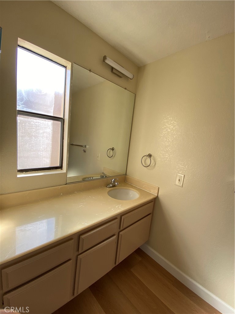 MLS #TR25272737 image #22