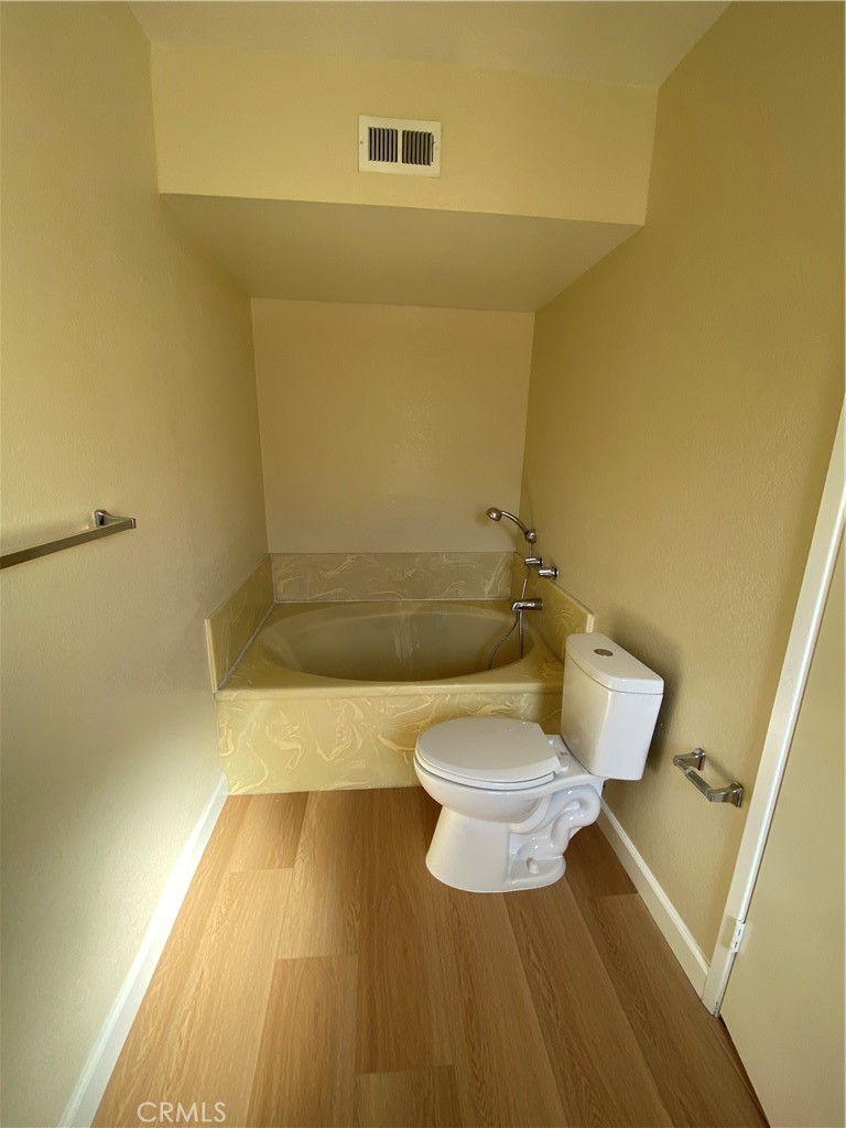 MLS #TR25272737 image #23