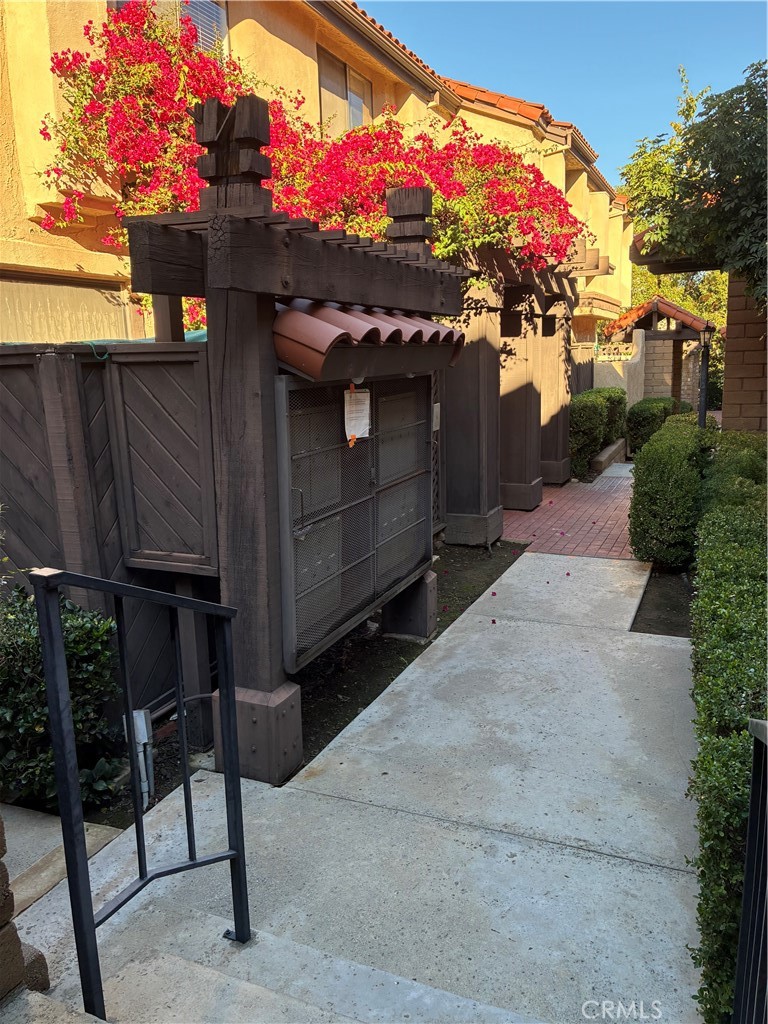 MLS #TR25272737 image #3