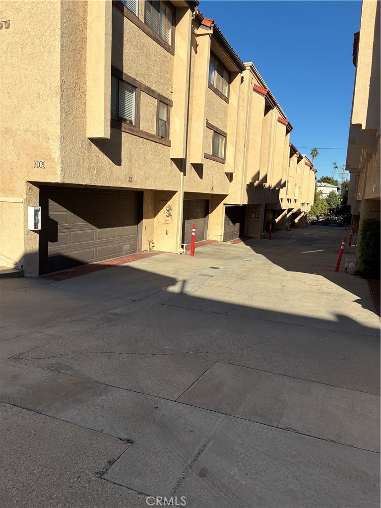 MLS #TR25272737 image #4