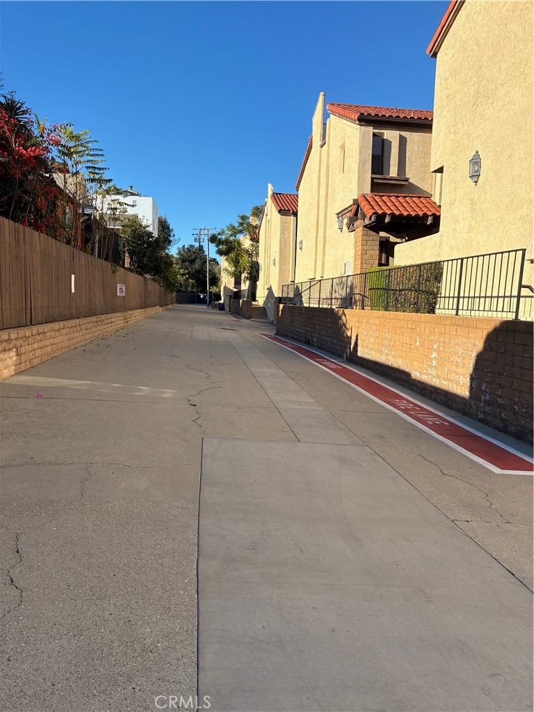 MLS #TR25272737 image #5