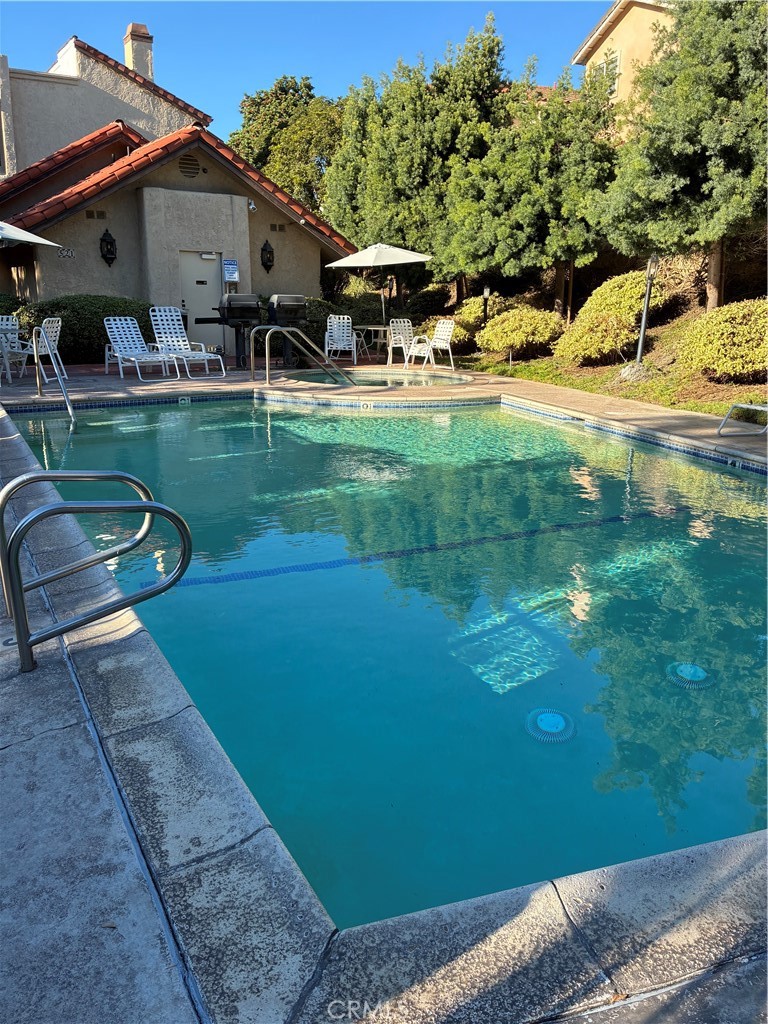 MLS #TR25272737 image #6