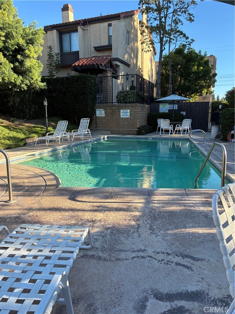 MLS #TR25272737 image #7