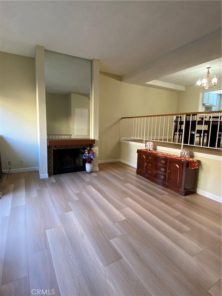 MLS #TR25272737 image #8