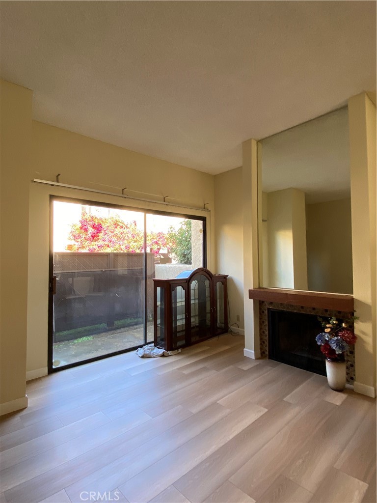 MLS #TR25272737 image #9