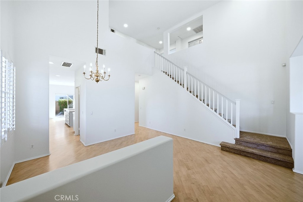 MLS #TR25272975 image #1