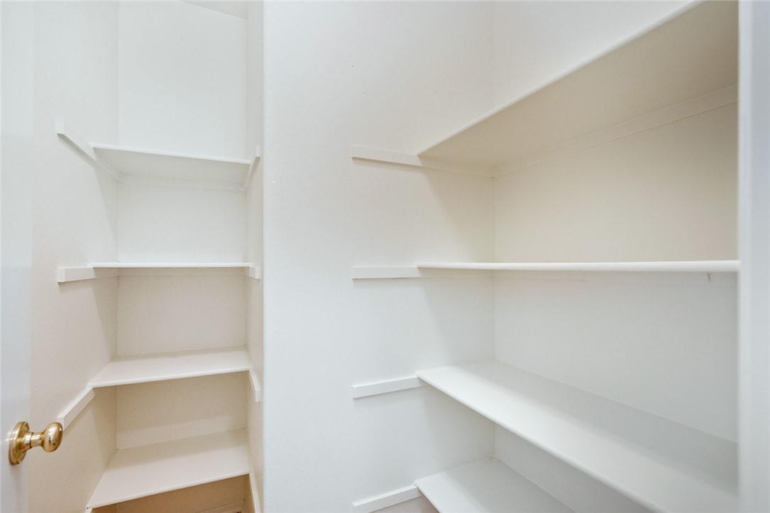 MLS #TR25272975 image #10