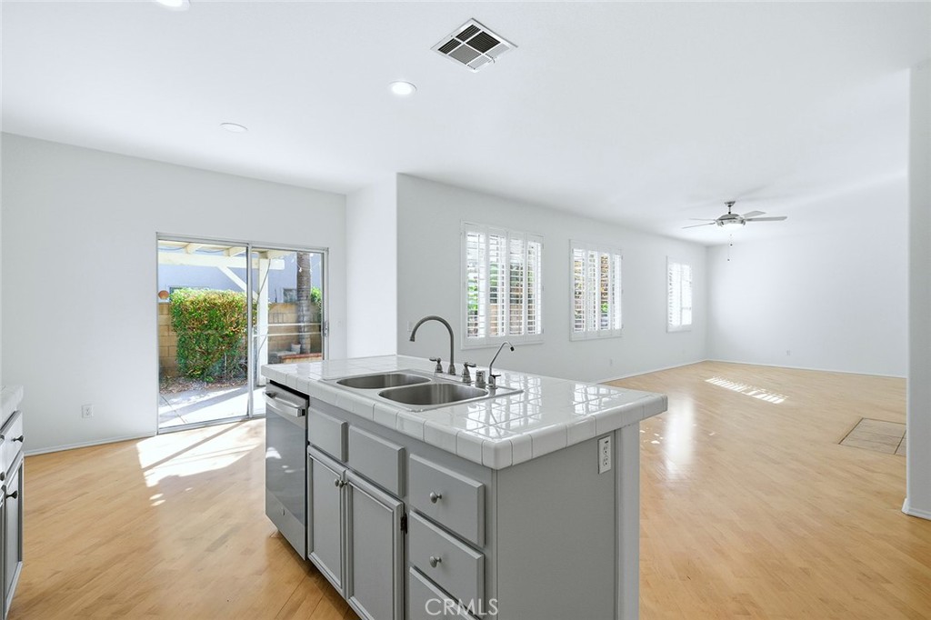 MLS #TR25272975 image #11