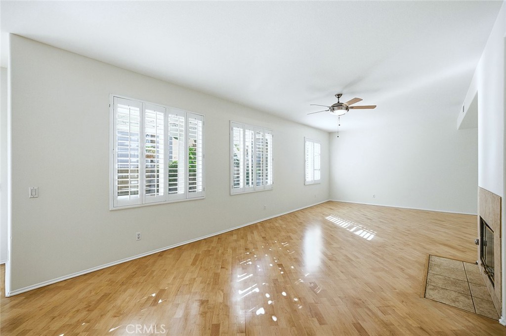 MLS #TR25272975 image #12