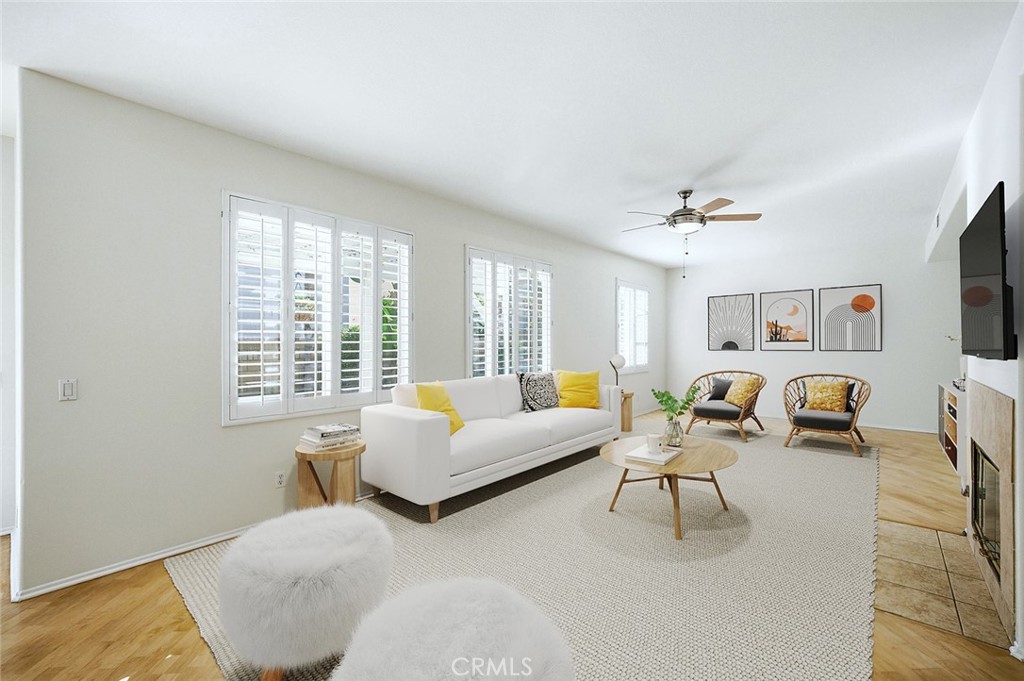 MLS #TR25272975 image #13