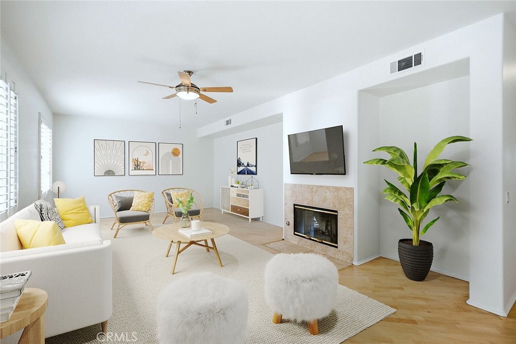 MLS #TR25272975 image #14