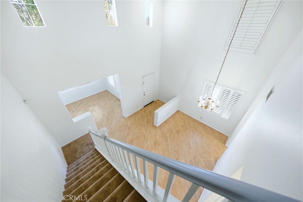 MLS #TR25272975 image #15