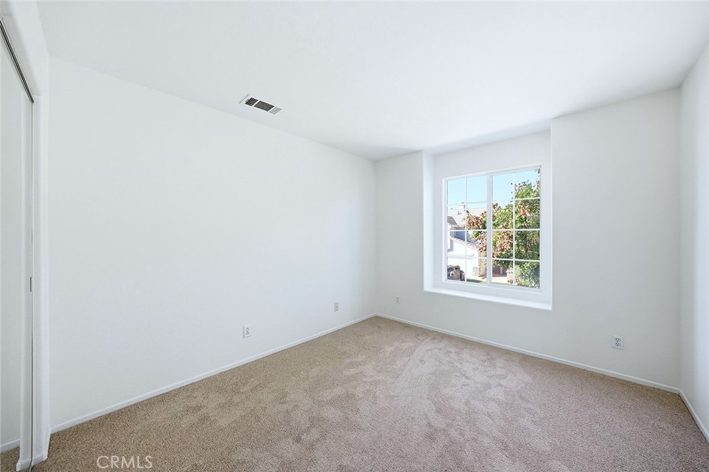 MLS #TR25272975 image #16