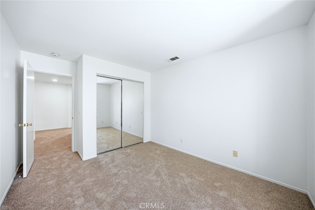 MLS #TR25272975 image #17