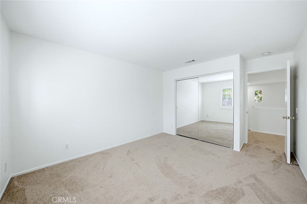 MLS #TR25272975 image #18