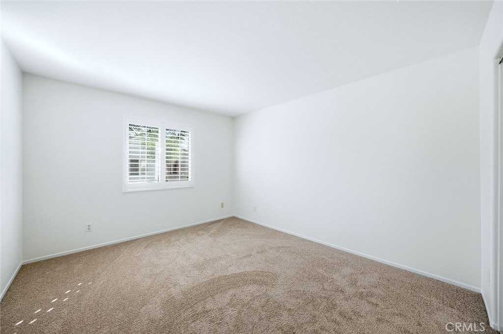 MLS #TR25272975 image #19