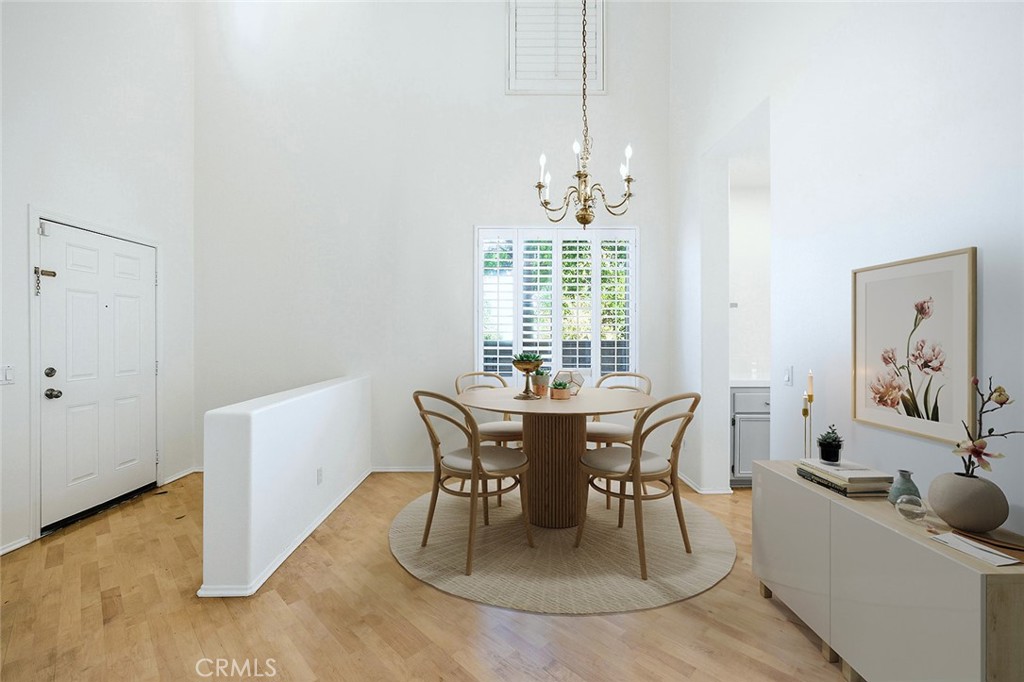 MLS #TR25272975 image #2