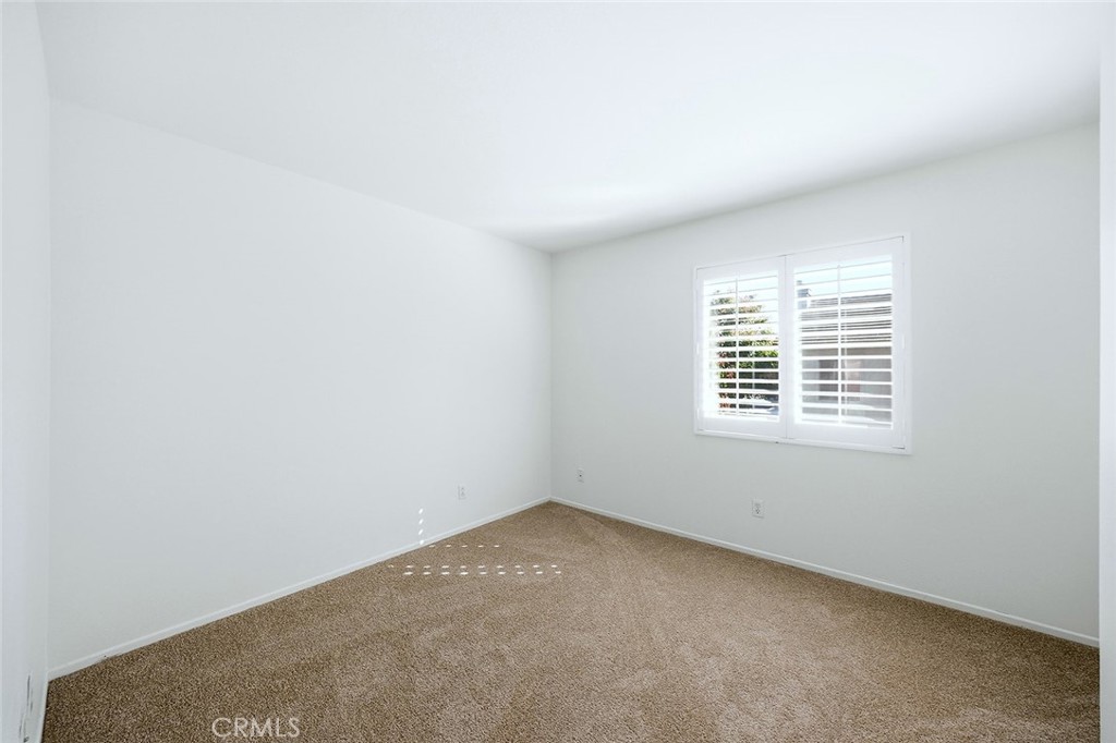 MLS #TR25272975 image #20