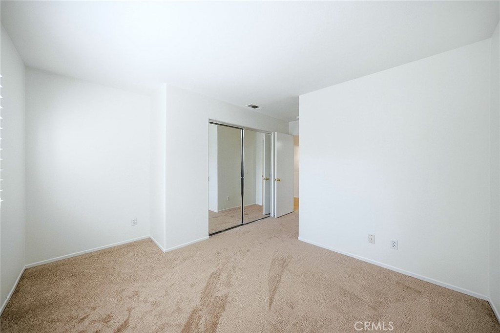 MLS #TR25272975 image #21