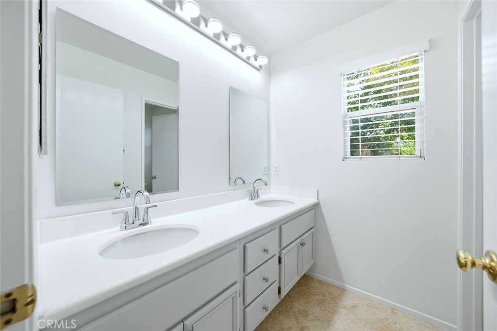 MLS #TR25272975 image #22