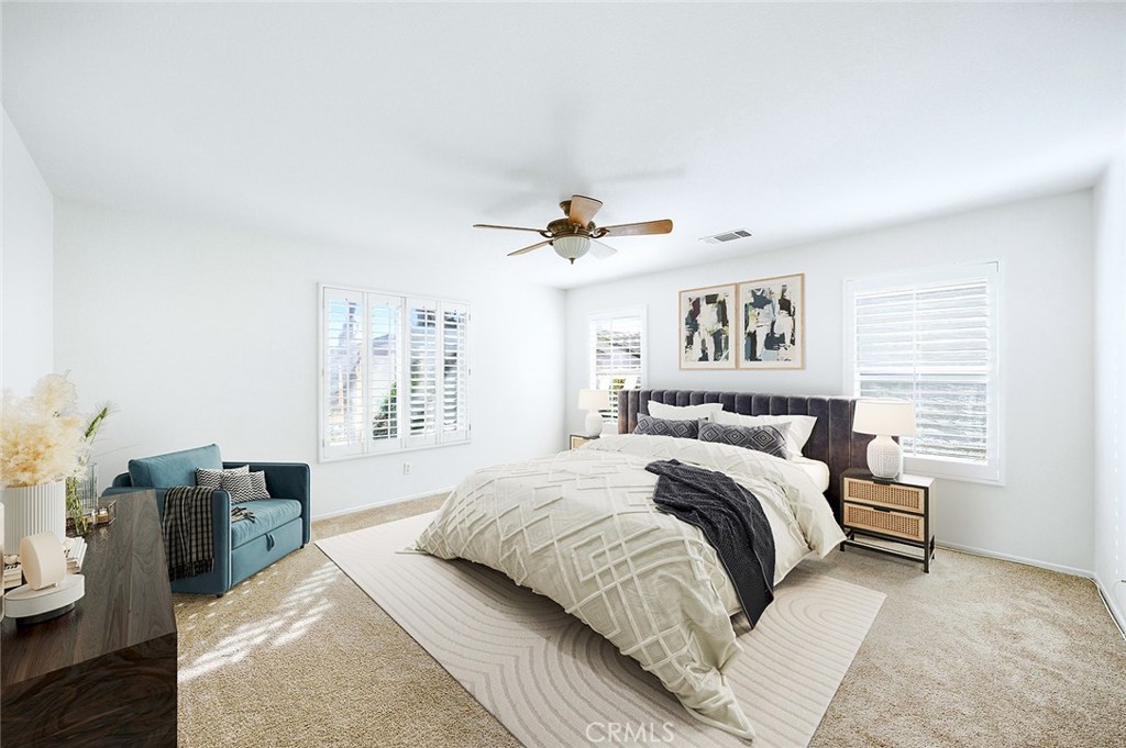 MLS #TR25272975 image #23