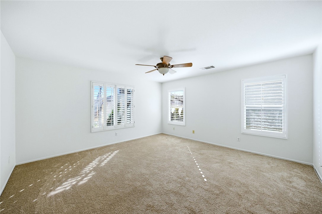 MLS #TR25272975 image #24