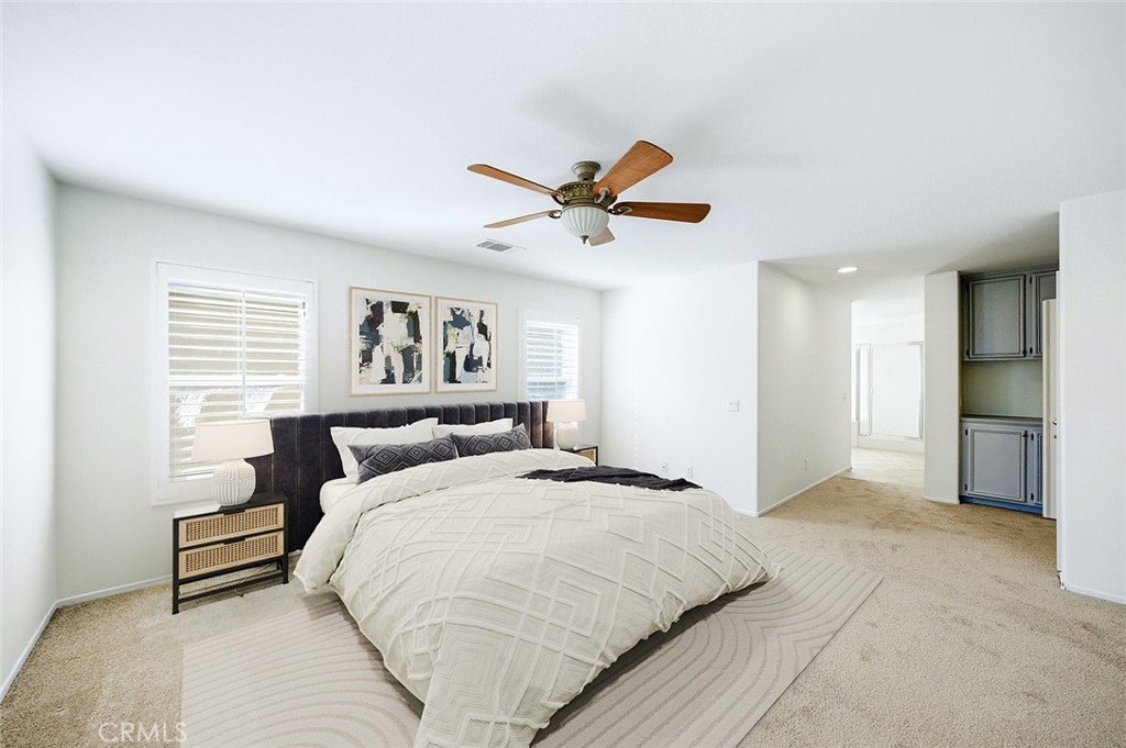 MLS #TR25272975 image #25