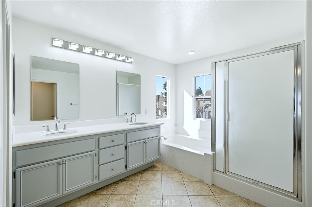 MLS #TR25272975 image #26