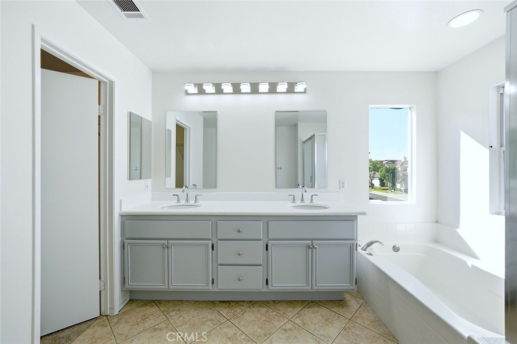 MLS #TR25272975 image #27