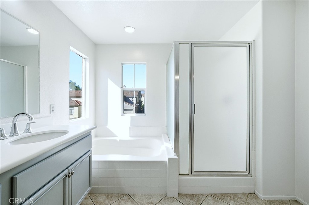 MLS #TR25272975 image #28