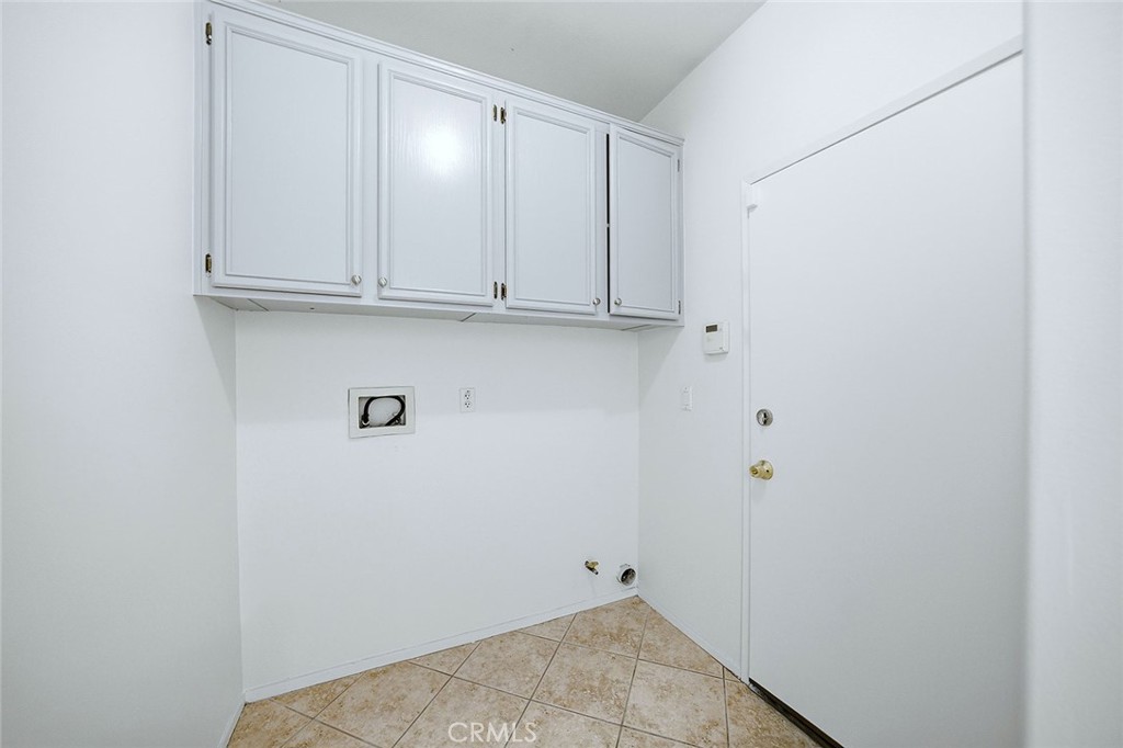 MLS #TR25272975 image #29