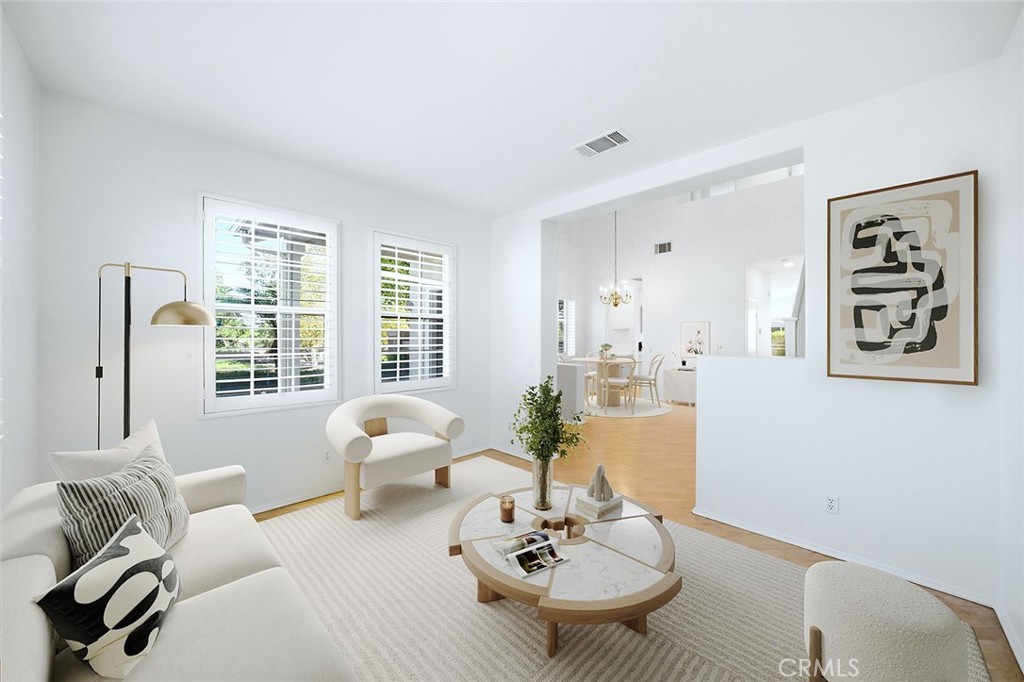 MLS #TR25272975 image #3