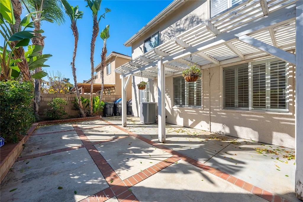 MLS #TR25272975 image #30