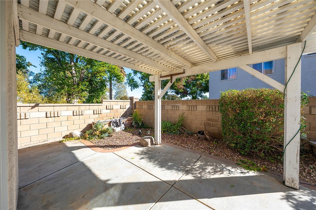 MLS #TR25272975 image #31