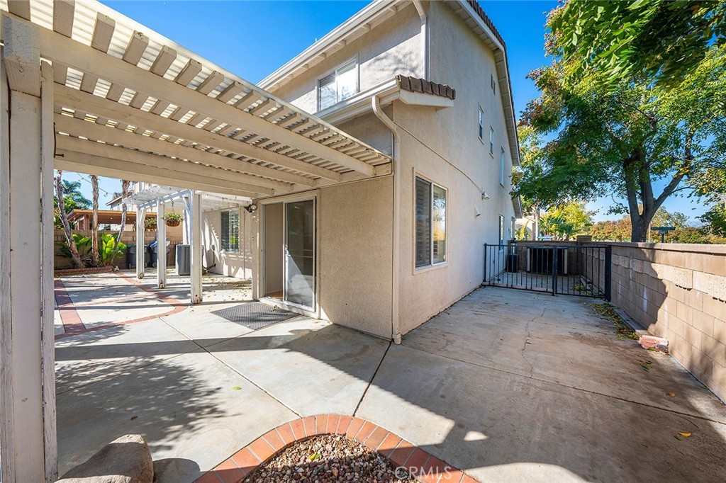 MLS #TR25272975 image #32