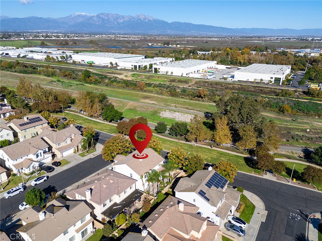 MLS #TR25272975 image #35