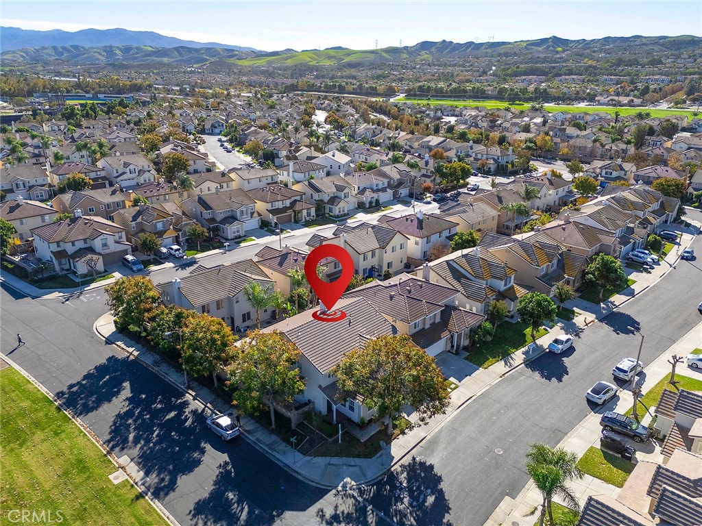 MLS #TR25272975 image #36