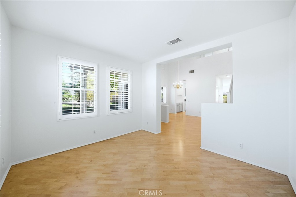 MLS #TR25272975 image #4