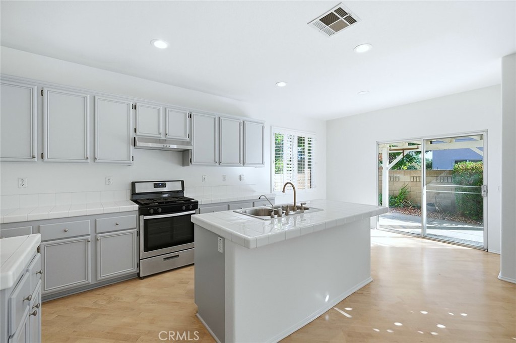 MLS #TR25272975 image #5