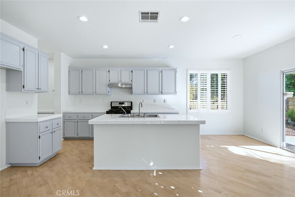 MLS #TR25272975 image #6