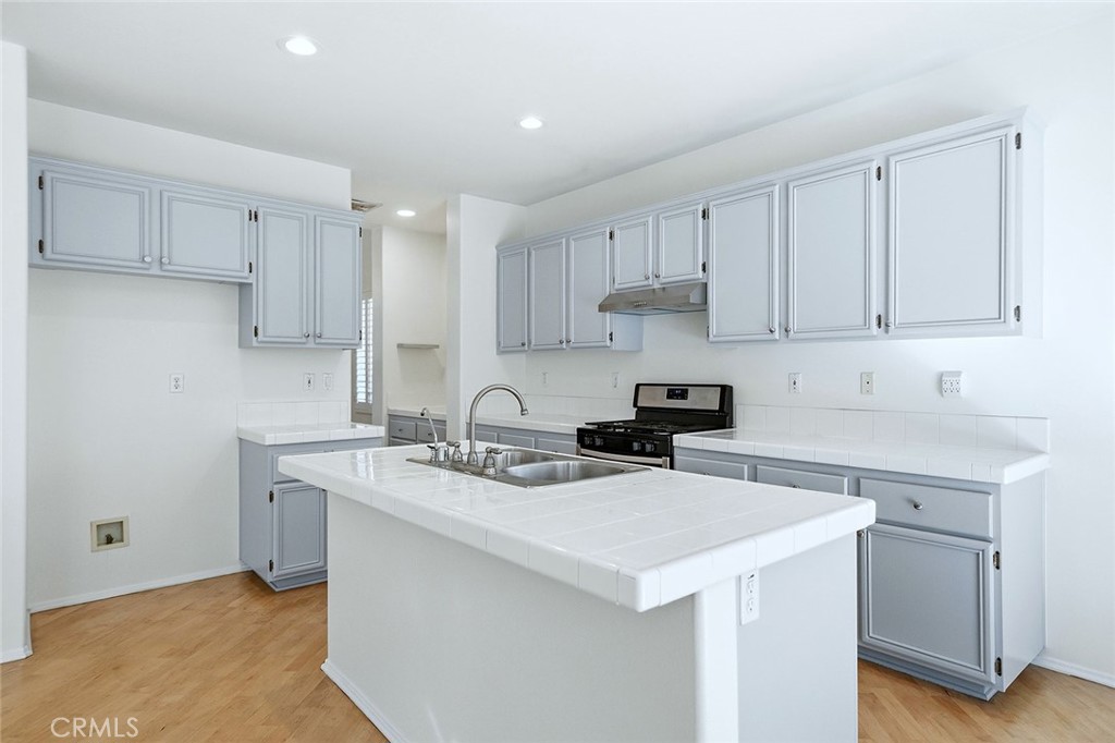 MLS #TR25272975 image #7